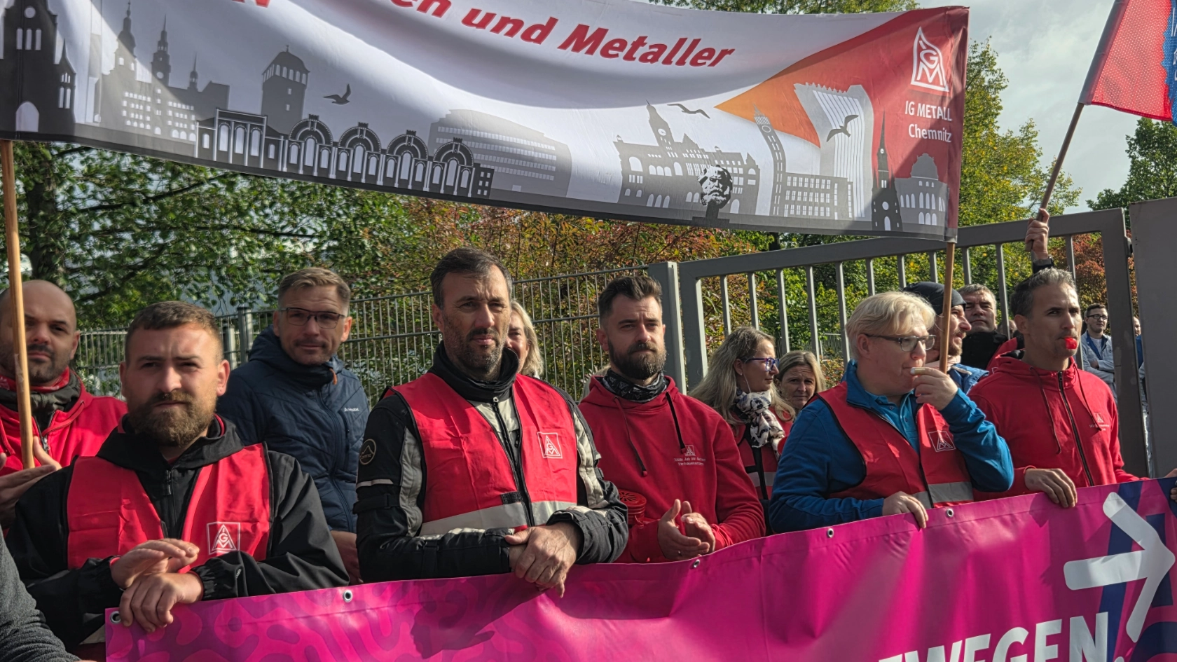 Aktionstag_Chemnitz