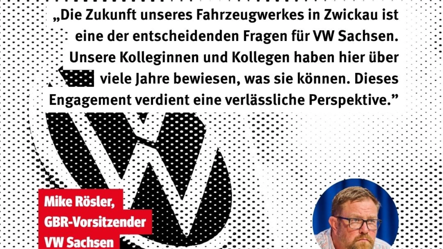 Zitatkachel