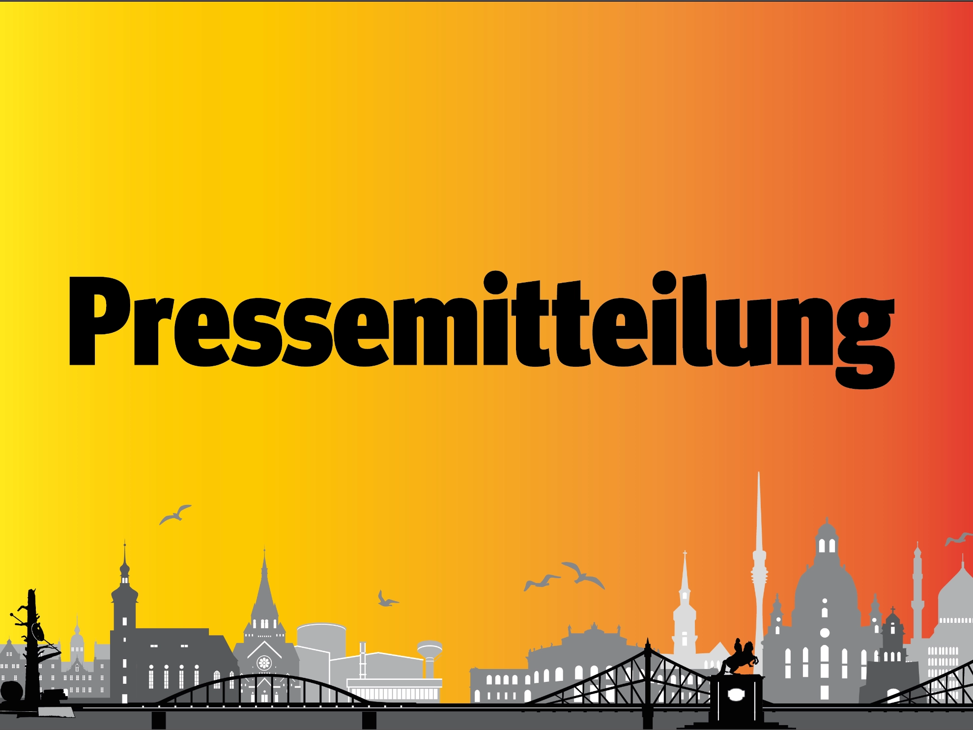 Pressemitteilung