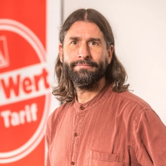 Jens Kiehle