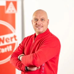 Christian Göbel