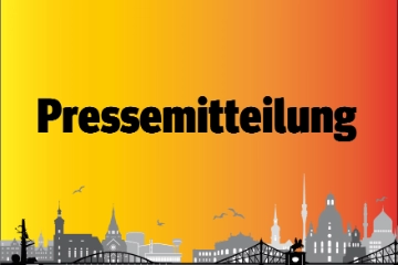 Tarifergebnis bei STERNAUTO nach schwierigen Verhandlungen erziel