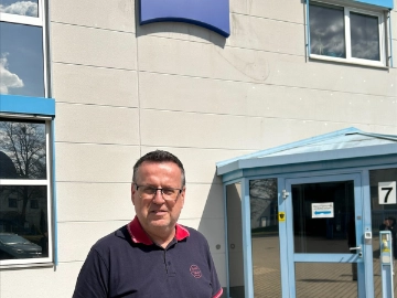 Zeiss SMT in Coswig: Auf dem Weg zur Tarifbindung