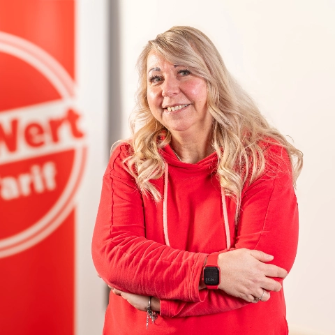 Katrin Freisleben