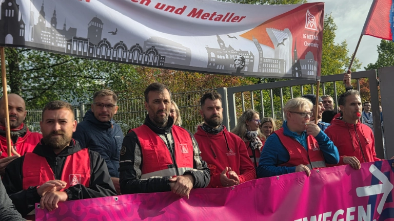Aktionstag_Chemnitz