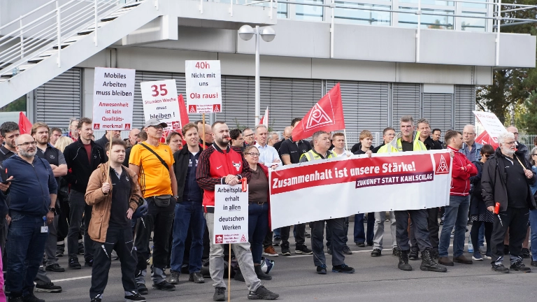 Aktionstag_Marienfelde Berlin