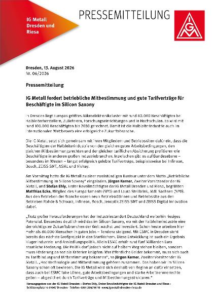 PM_06_Halbleiterindustrie